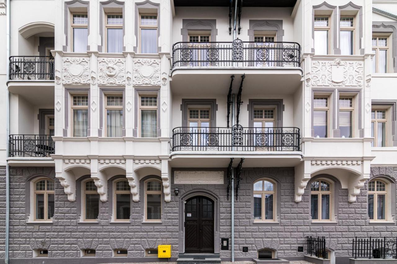 Hvile 11A- Hvile Stay Torun Exterior photo